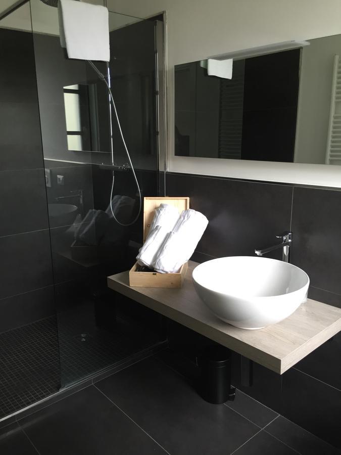 Locanda Rabaya' Barbaresco Dış mekan fotoğraf