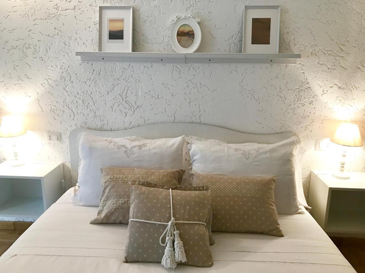 Locanda Rabaya' Barbaresco Dış mekan fotoğraf