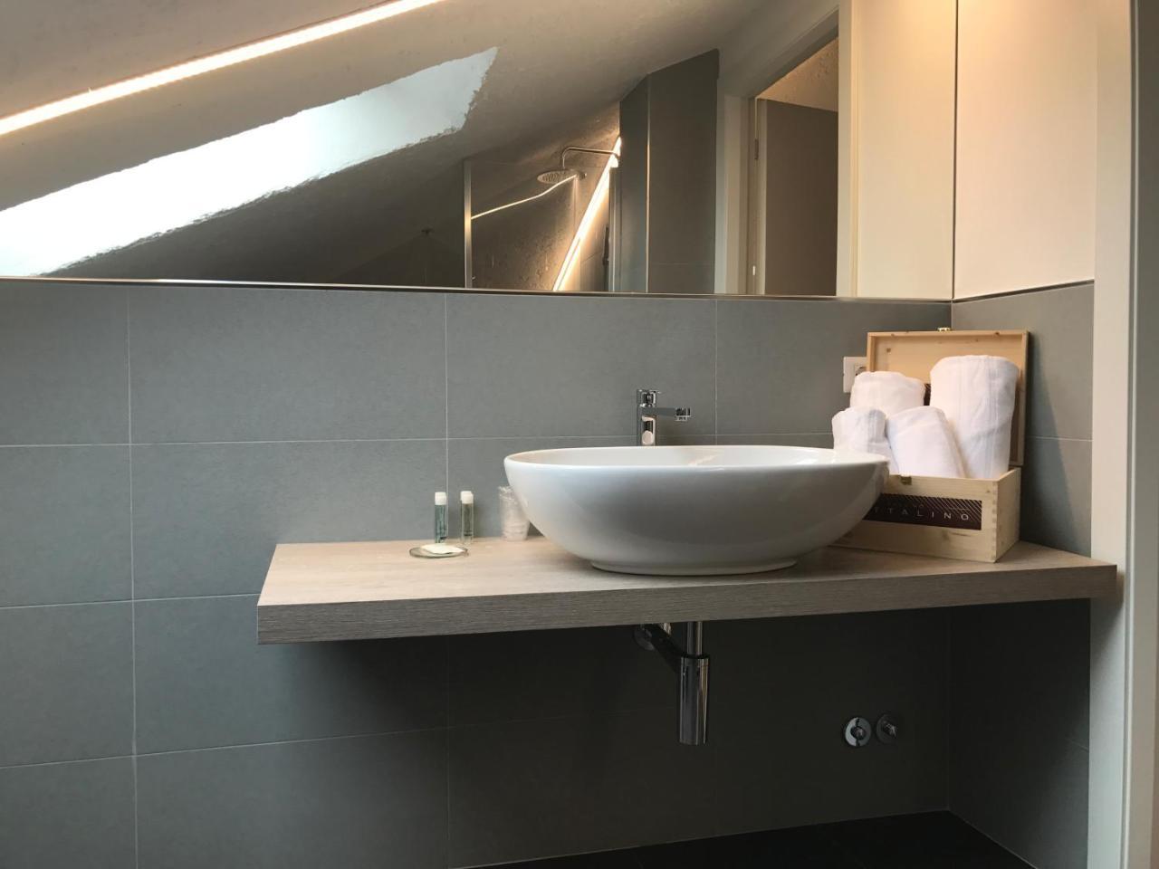 Locanda Rabaya' Barbaresco Dış mekan fotoğraf